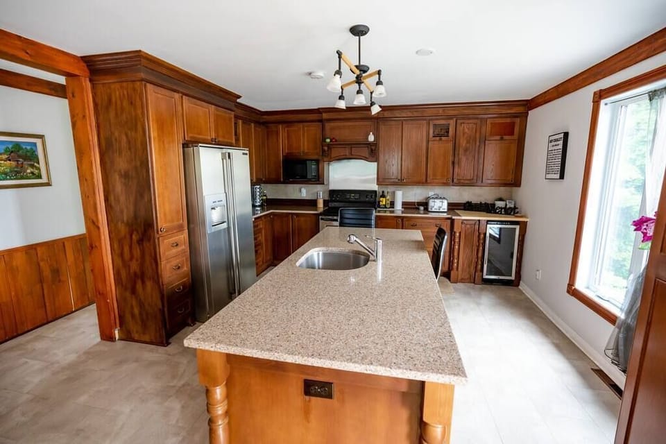 Kitchen (1)