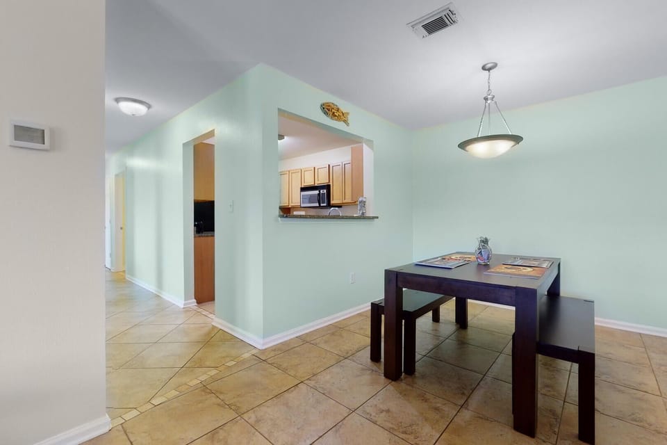 Condo, Multiple Beds, Balcony, Garden View | Game room