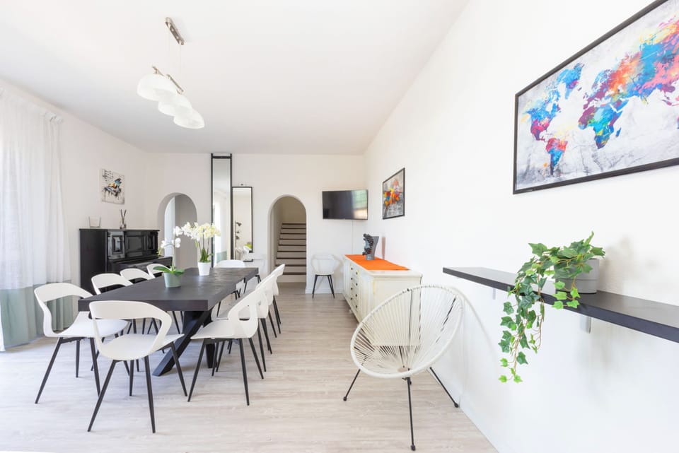 House | 4 bedrooms