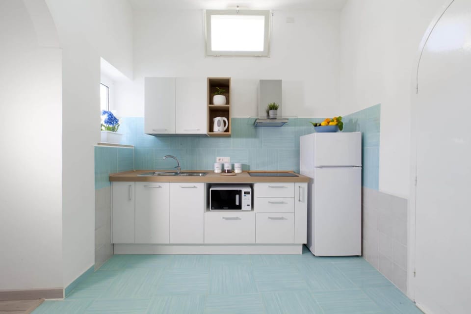 House | 2 bedrooms