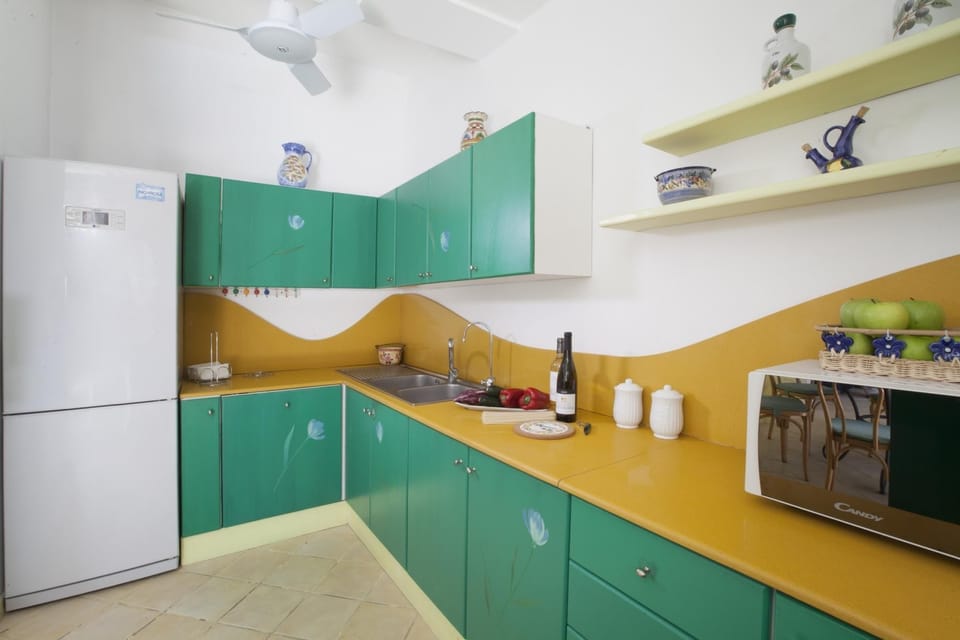 House | 3 bedrooms