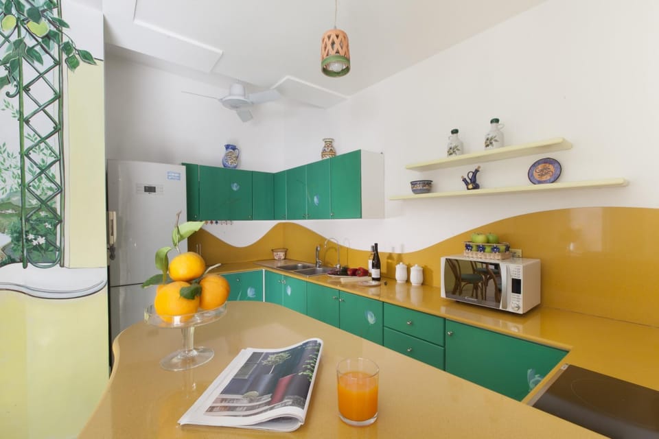 House | 3 bedrooms