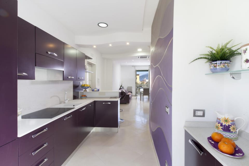 House | 3 bedrooms