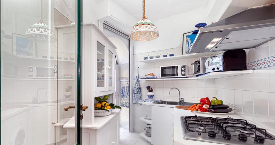 House, Smoking | 2 bedrooms
