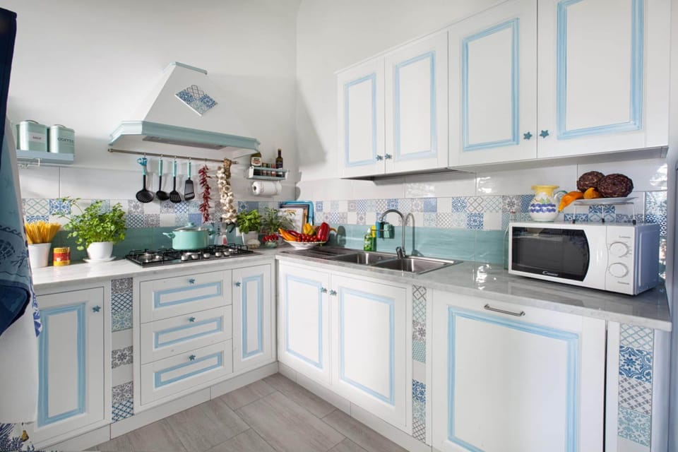 House | 2 bedrooms