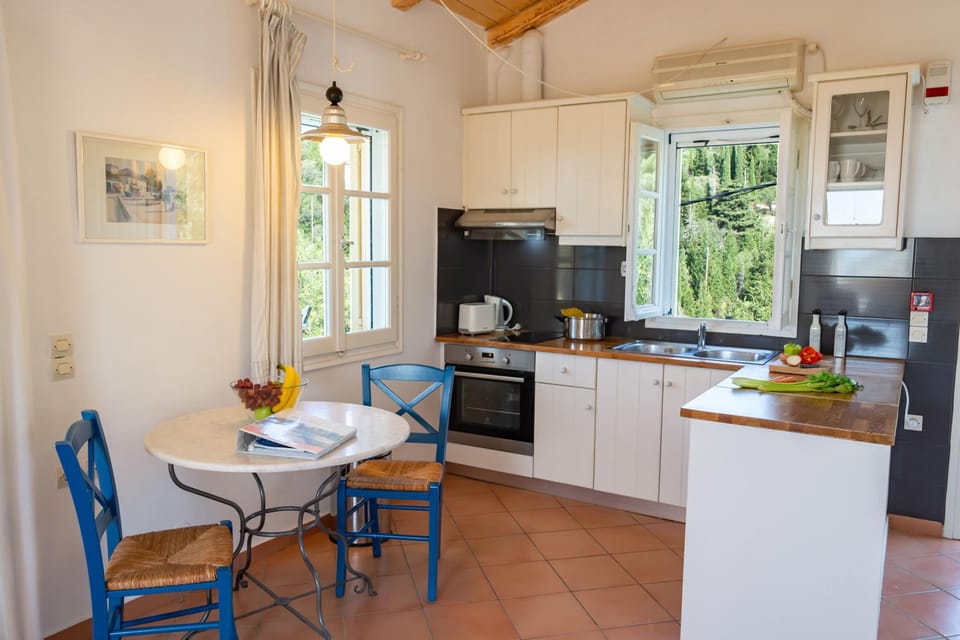 House, Smoking | 1 bedroom, Internet