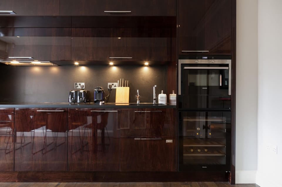 House | 2 bedrooms