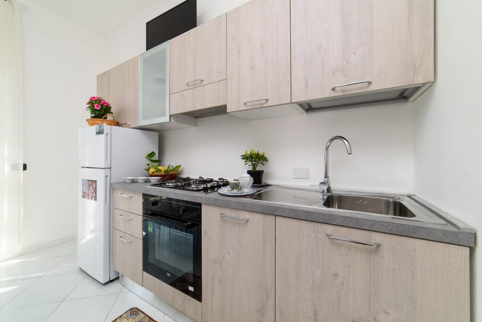 House | 2 bedrooms