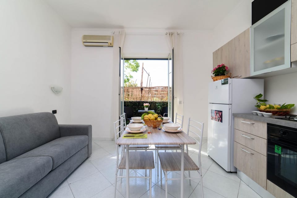House | 2 bedrooms