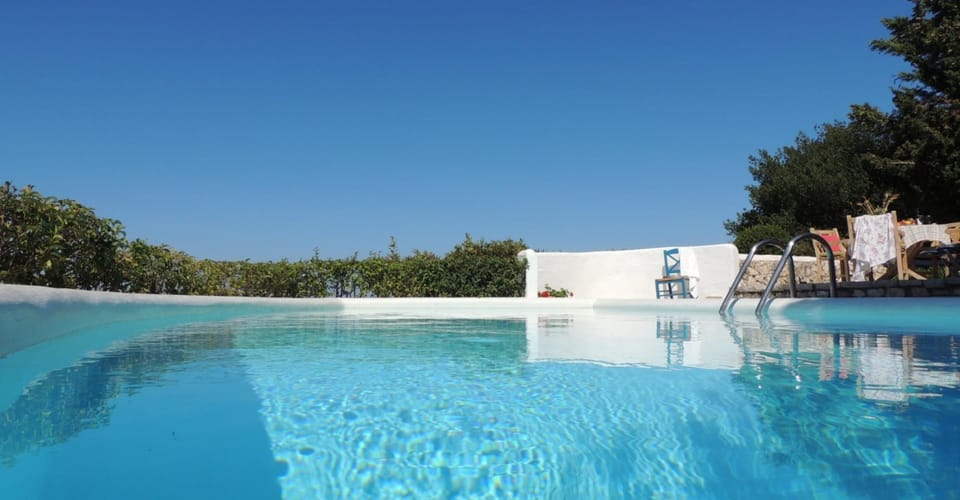 House, Smoking | 2 bedrooms, Internet