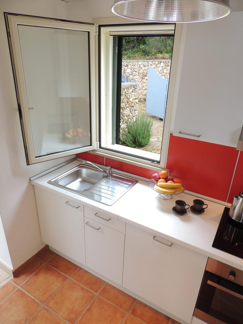 House, Smoking | 3 bedrooms