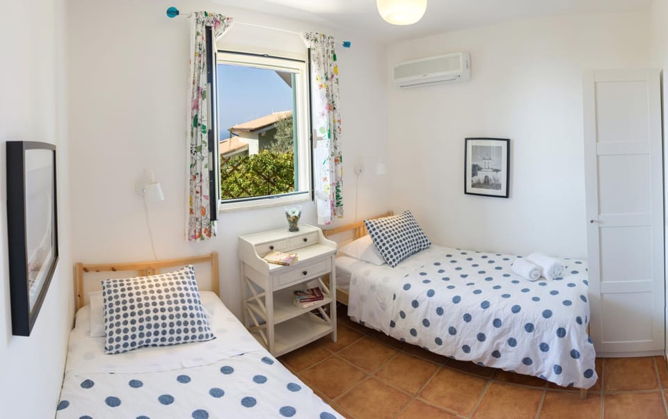 House, Smoking | 3 bedrooms