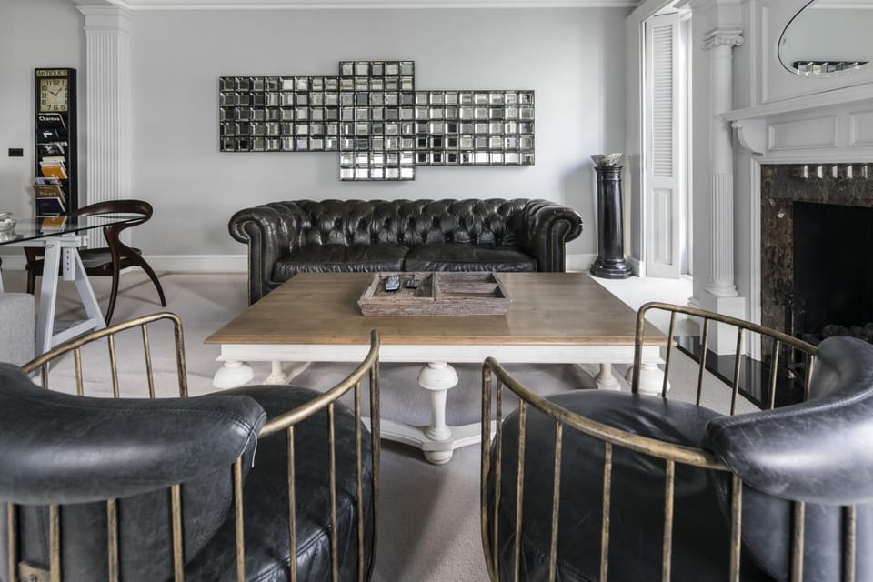 House | 4 bedrooms