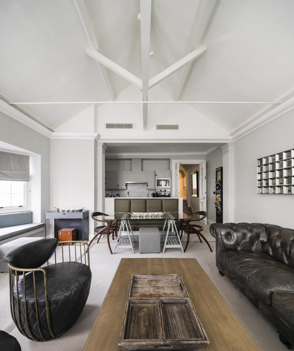 House | 4 bedrooms