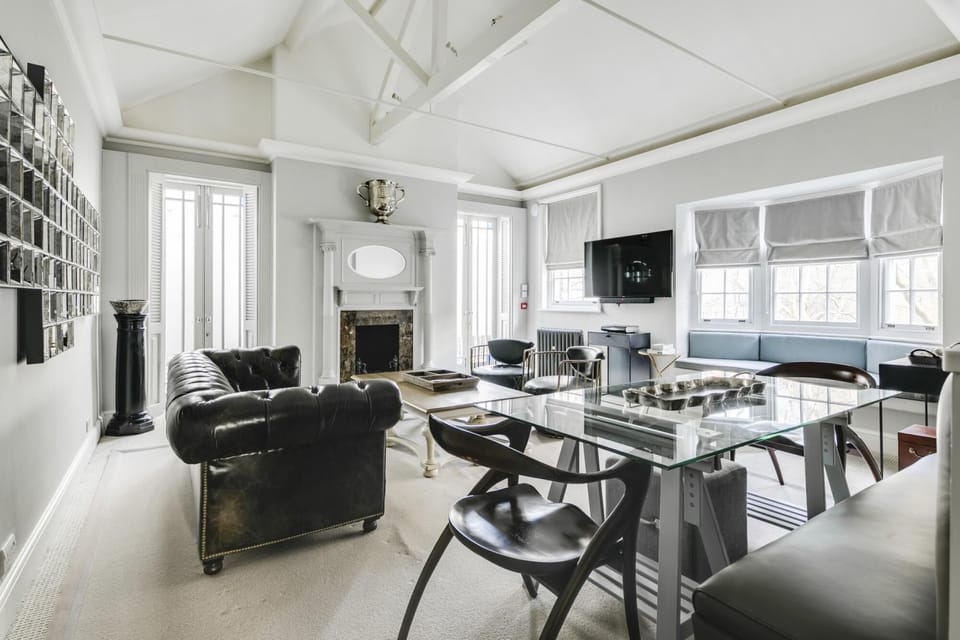 House | 4 bedrooms