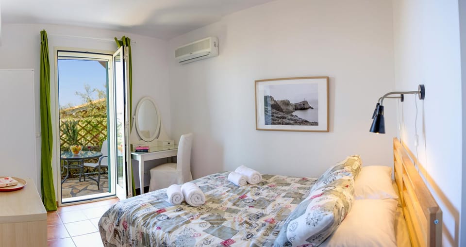 House, Smoking | 3 bedrooms
