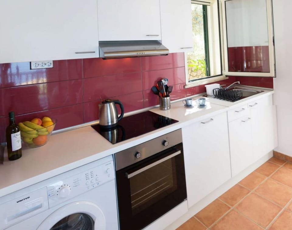 House, Smoking | 3 bedrooms