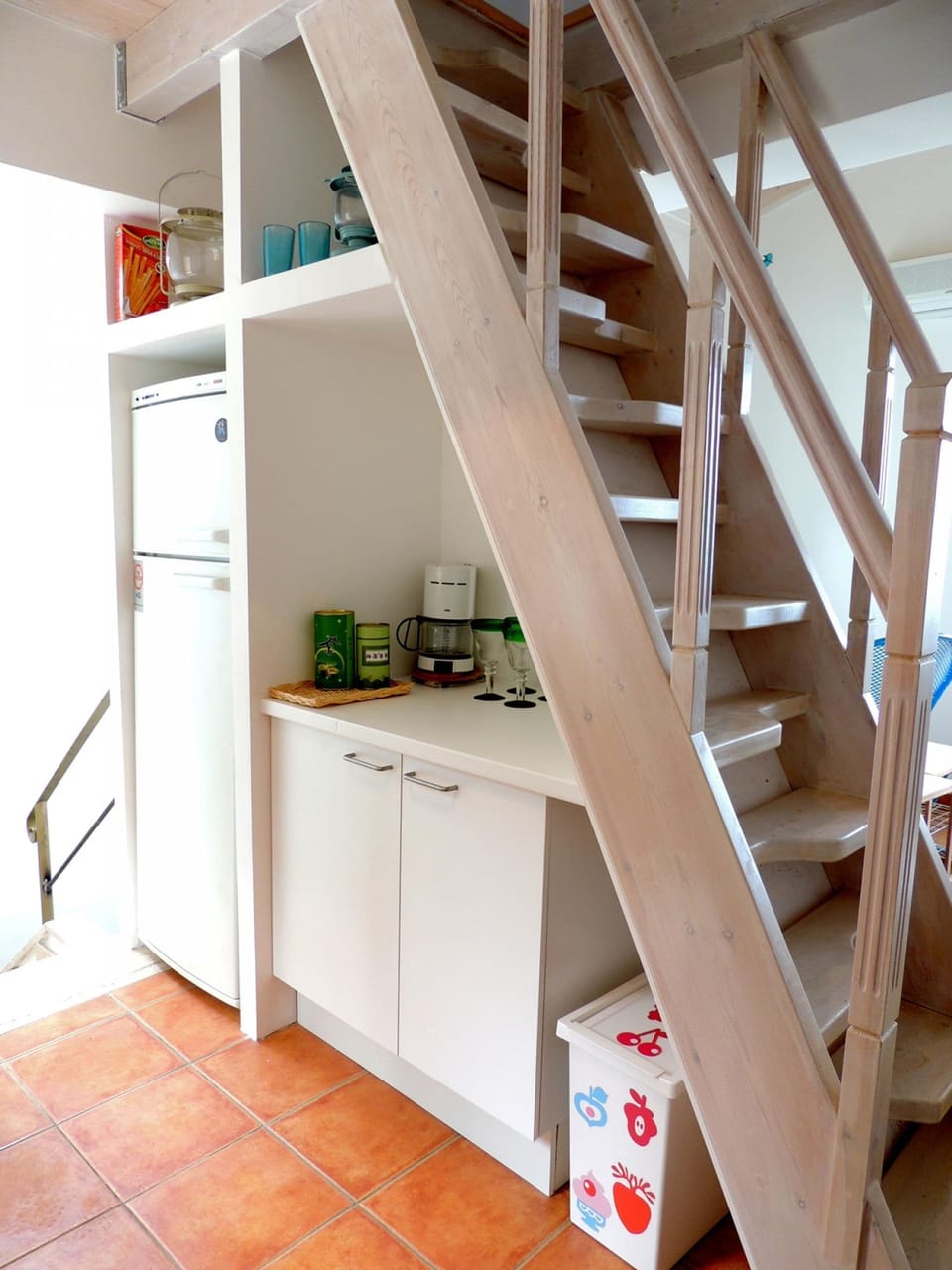 House, Smoking | 3 bedrooms