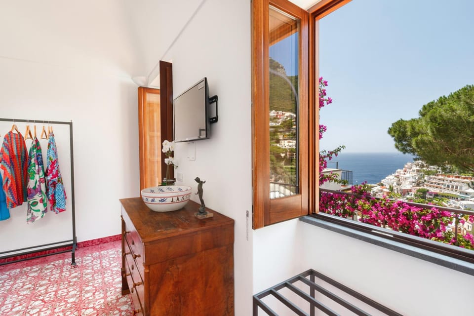 House | 3 bedrooms