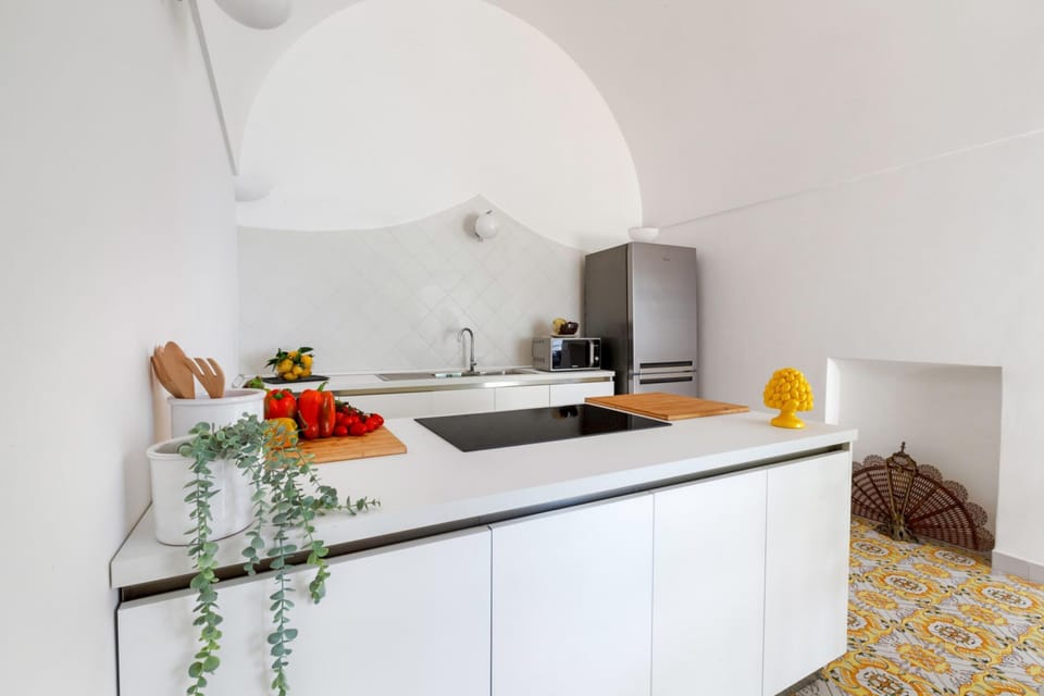 House | 3 bedrooms