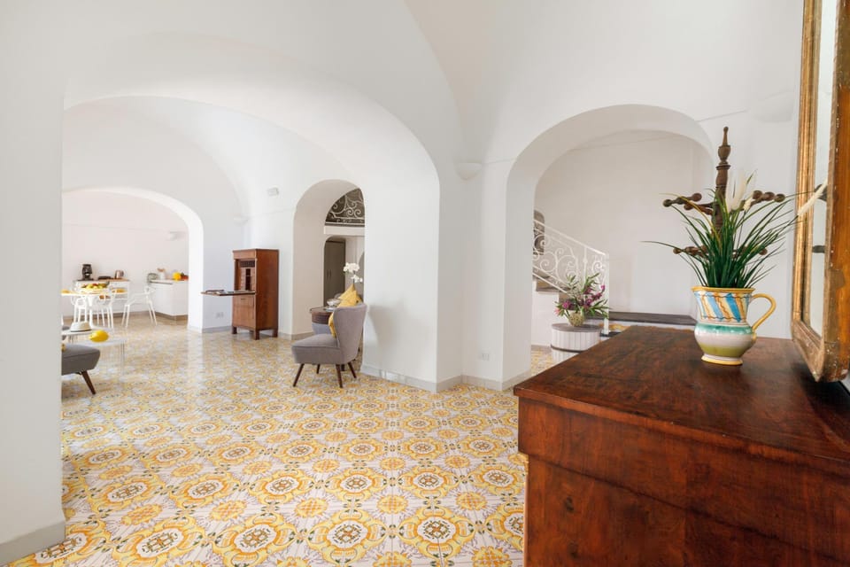 House | 3 bedrooms
