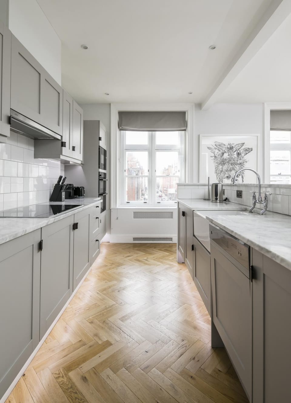 House | 3 bedrooms