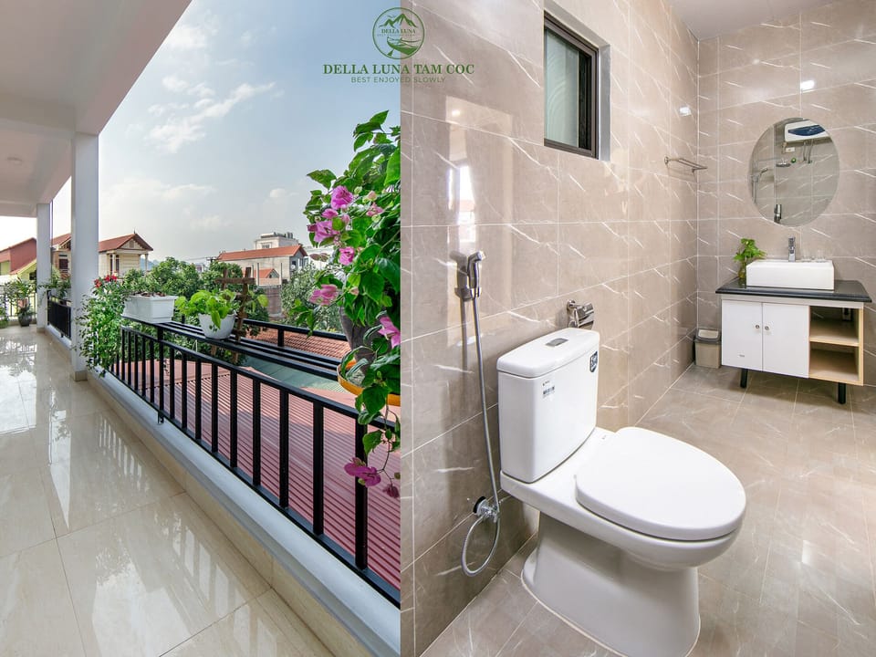 Cleanliness standards