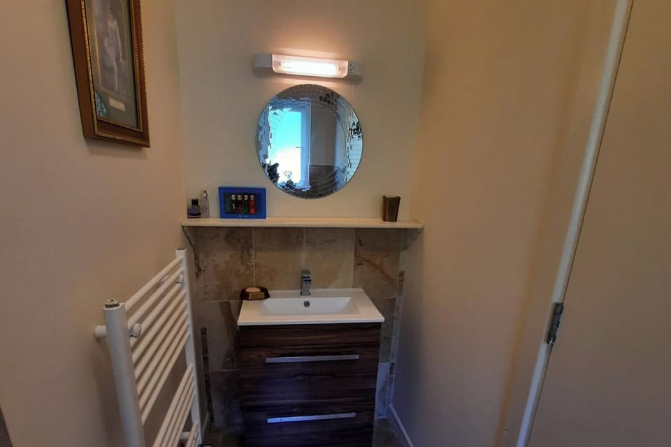Image 21