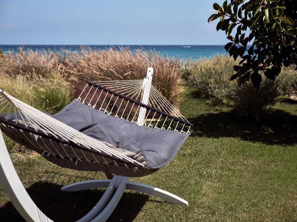 House, Accessible, Smoking | 3 bedrooms, Internet