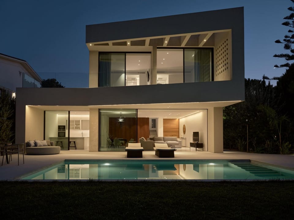 House, Accessible, Smoking | 3 bedrooms, Internet