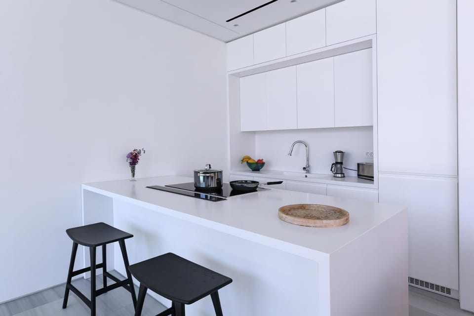 House, Smoking | 4 bedrooms, Internet