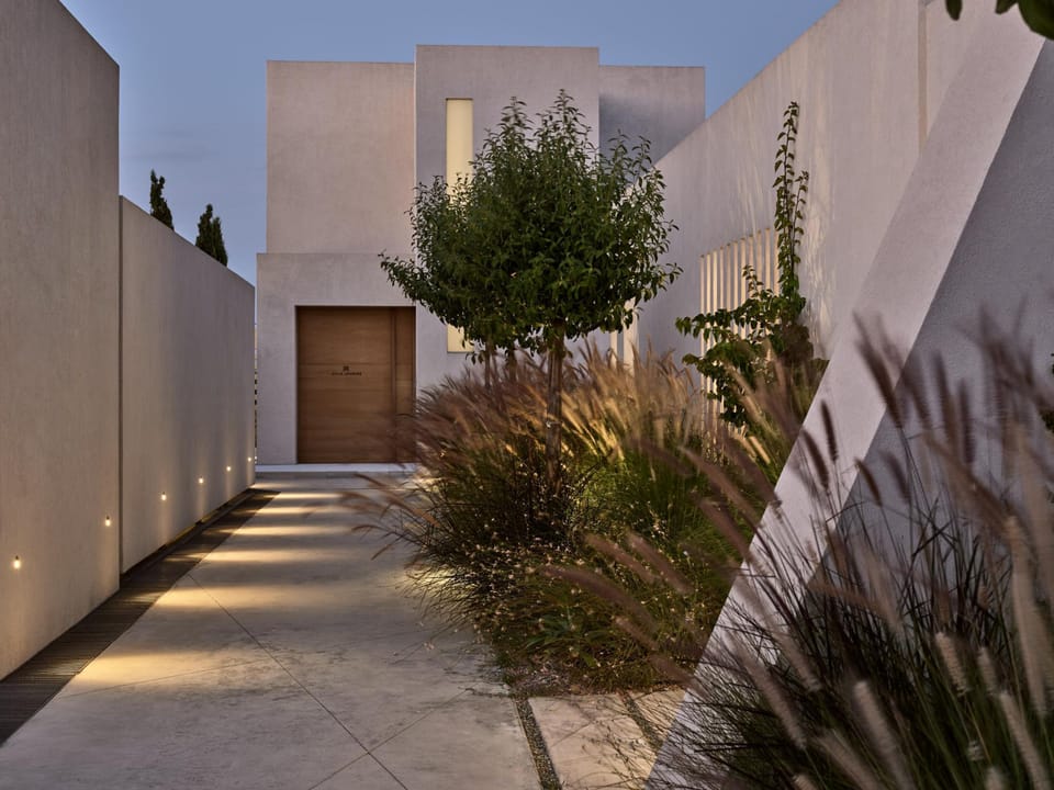 House, Smoking | 4 bedrooms, Internet