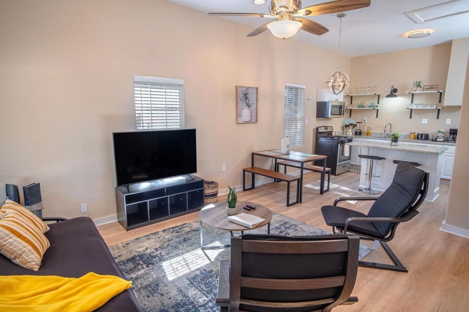 House | 3 bedrooms