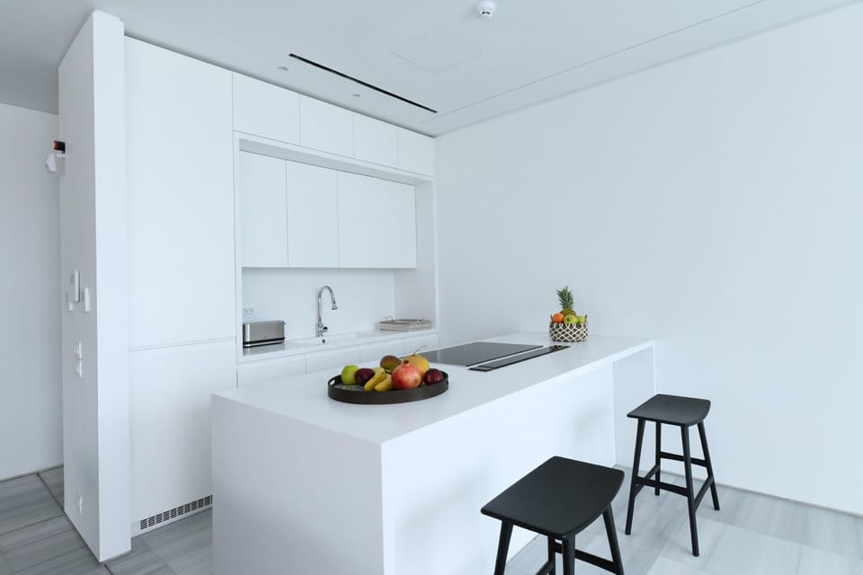 House, Accessible, Smoking | 2 bedrooms, Internet