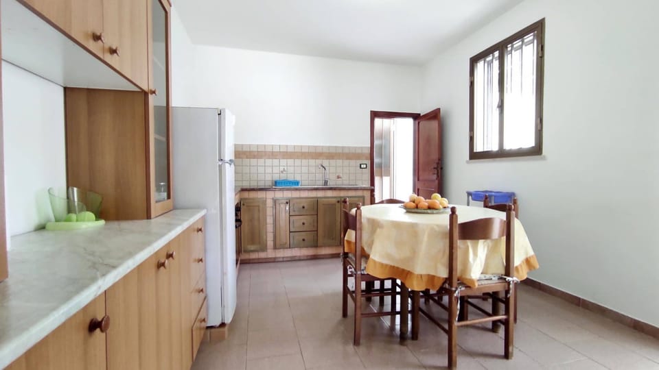 House, Smoking | 2 bedrooms