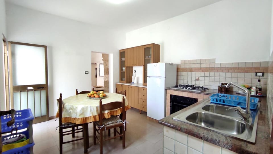 House, Smoking | 2 bedrooms