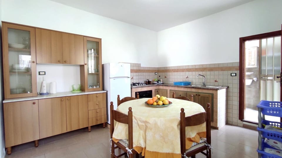 House, Smoking | 2 bedrooms