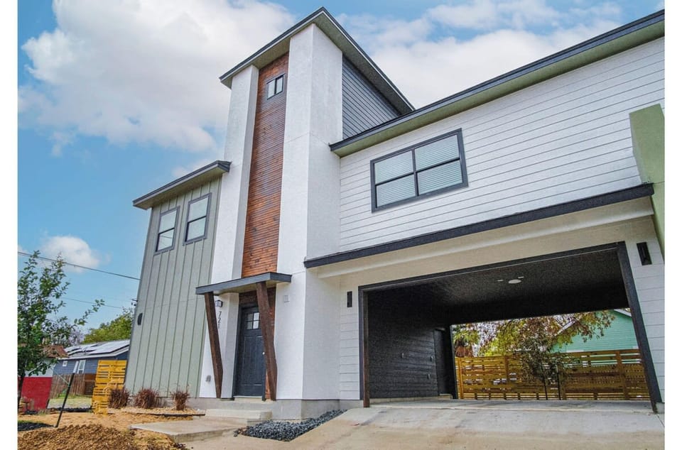 House | 3 bedrooms