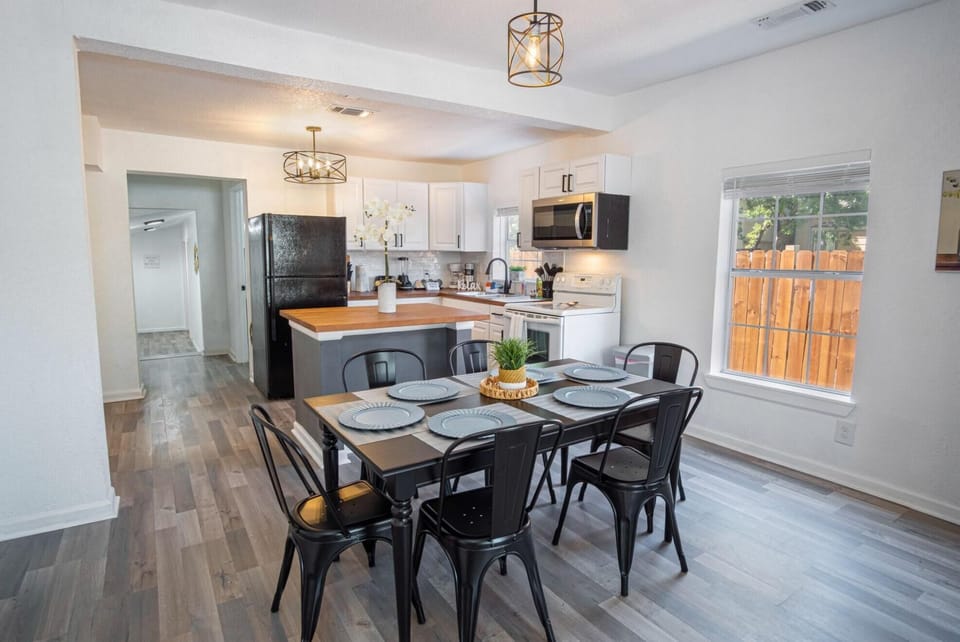 House | 4 bedrooms