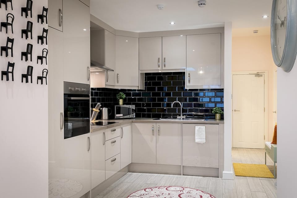 House | 2 bedrooms