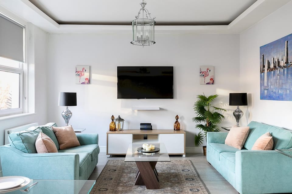 House | 2 bedrooms