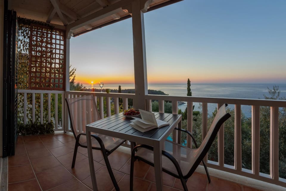 House, Smoking | 3 bedrooms