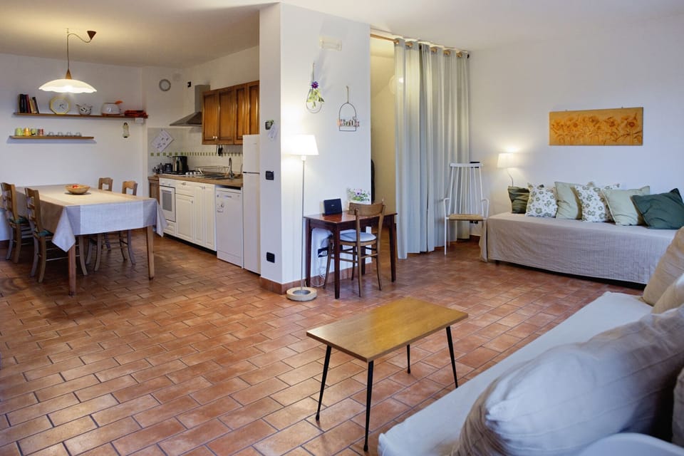 sitting-room