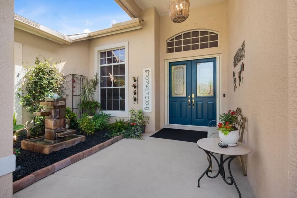 752 Briarwood