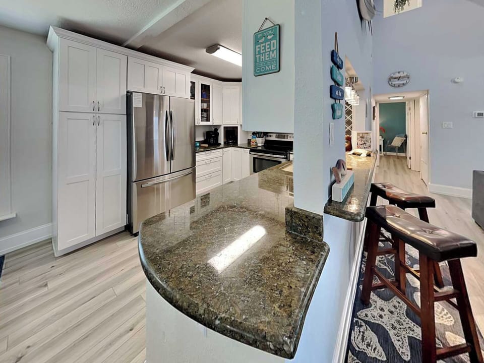 House (4 Bedrooms) | Property amenity