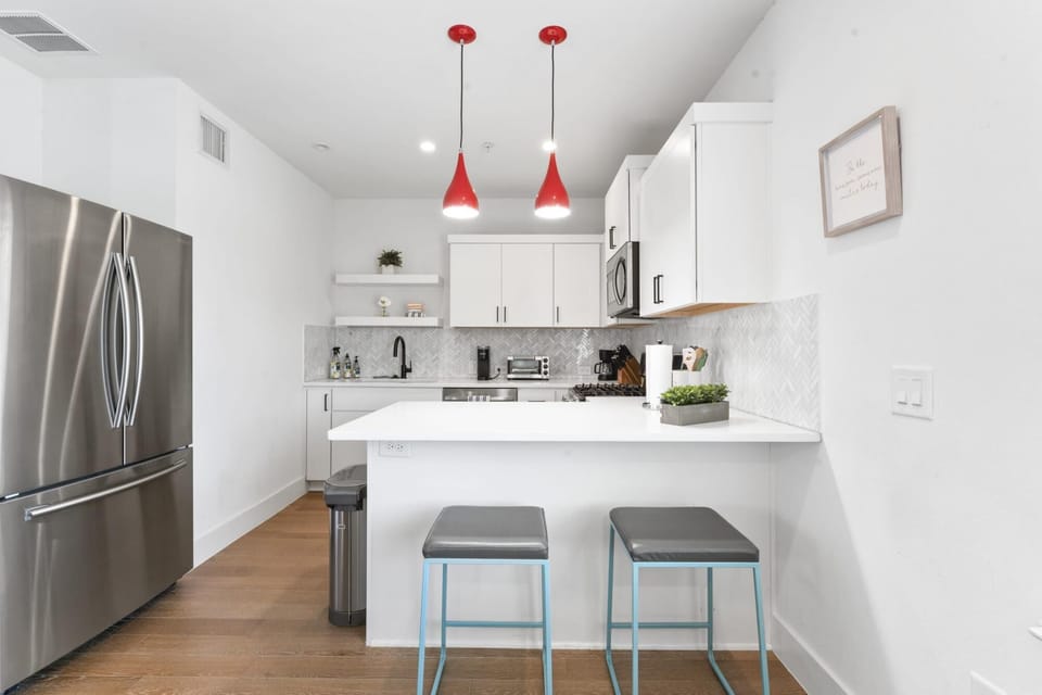 House | 3 bedrooms