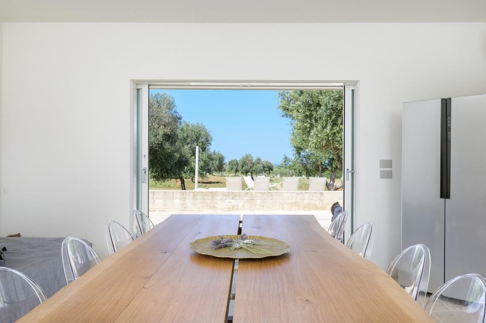 House | 4 bedrooms