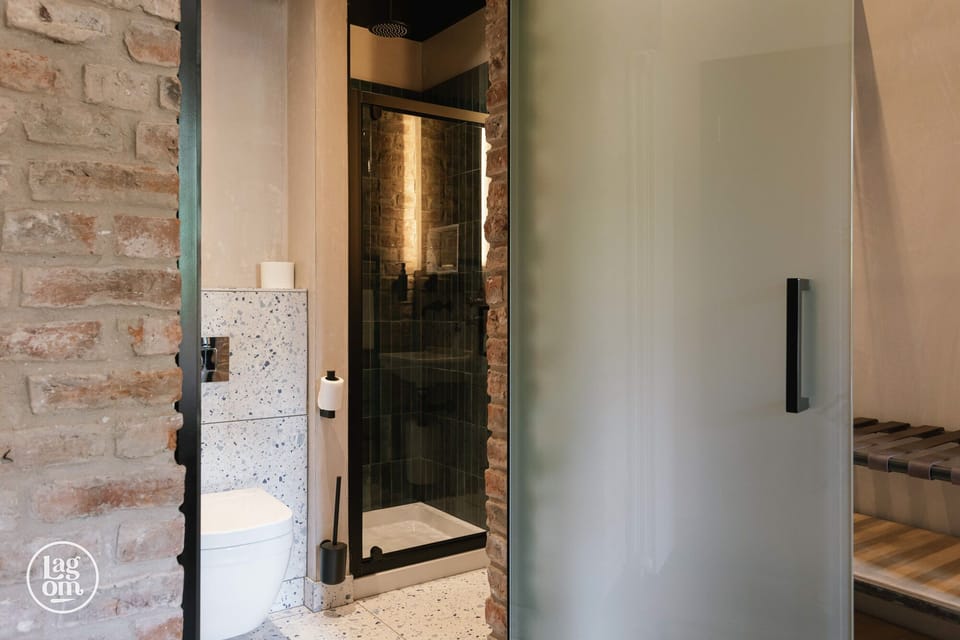 Signature Double Room | Premium bedding, pillowtop beds, individually decorated