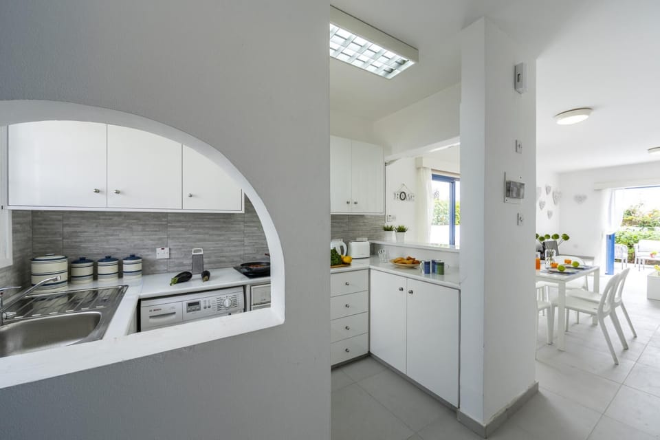 House | 2 bedrooms