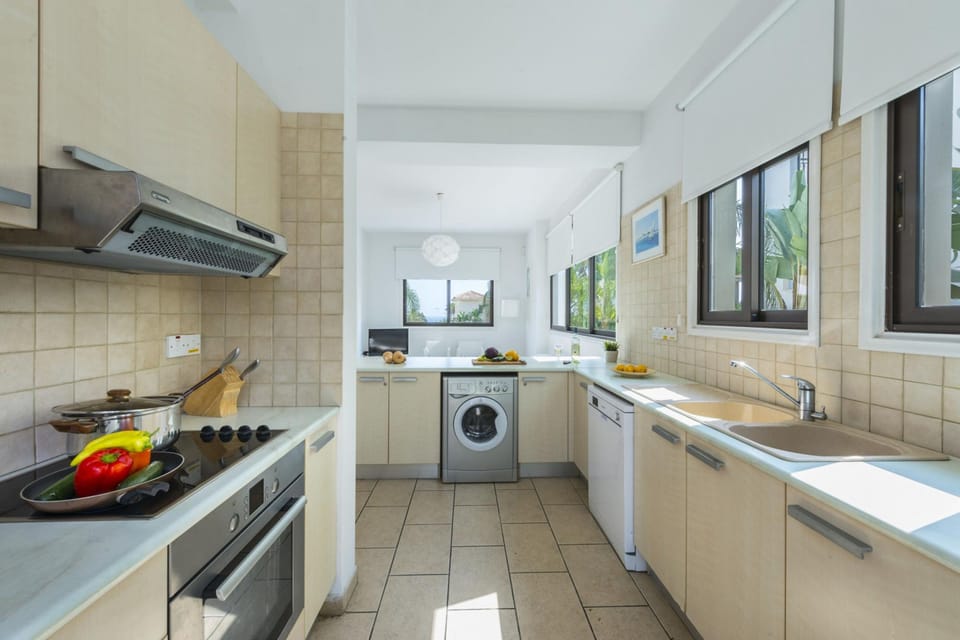 House | 3 bedrooms